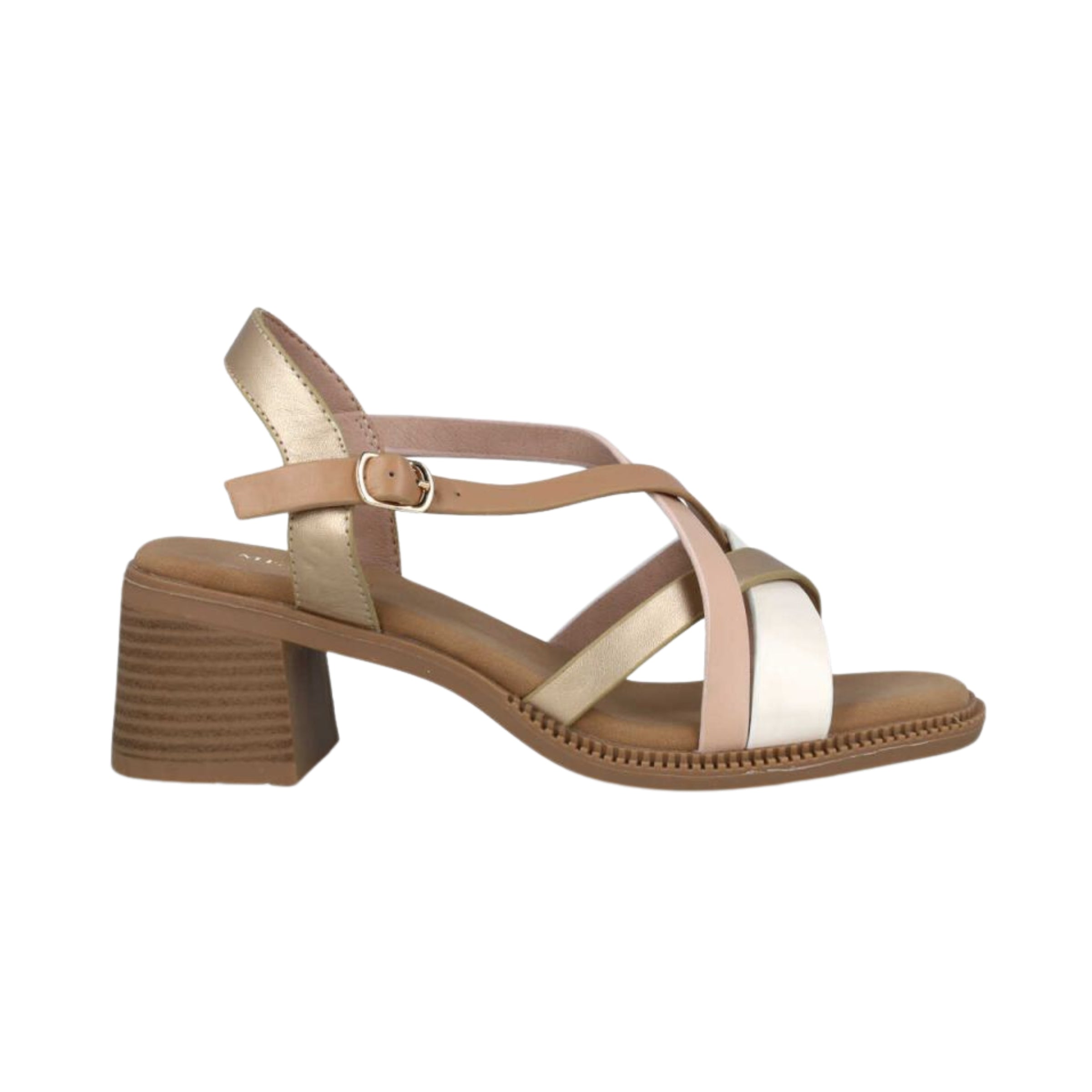 MÁNI MM31 – Menbur South Africa - Main Image