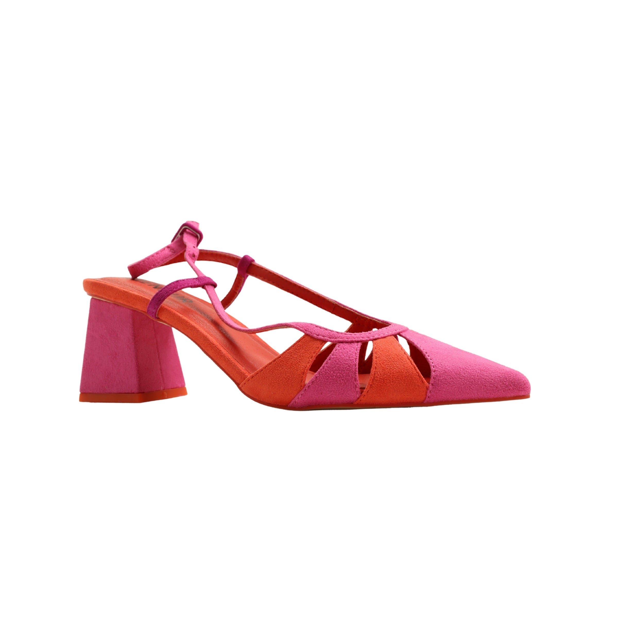 RUNCINA MM65