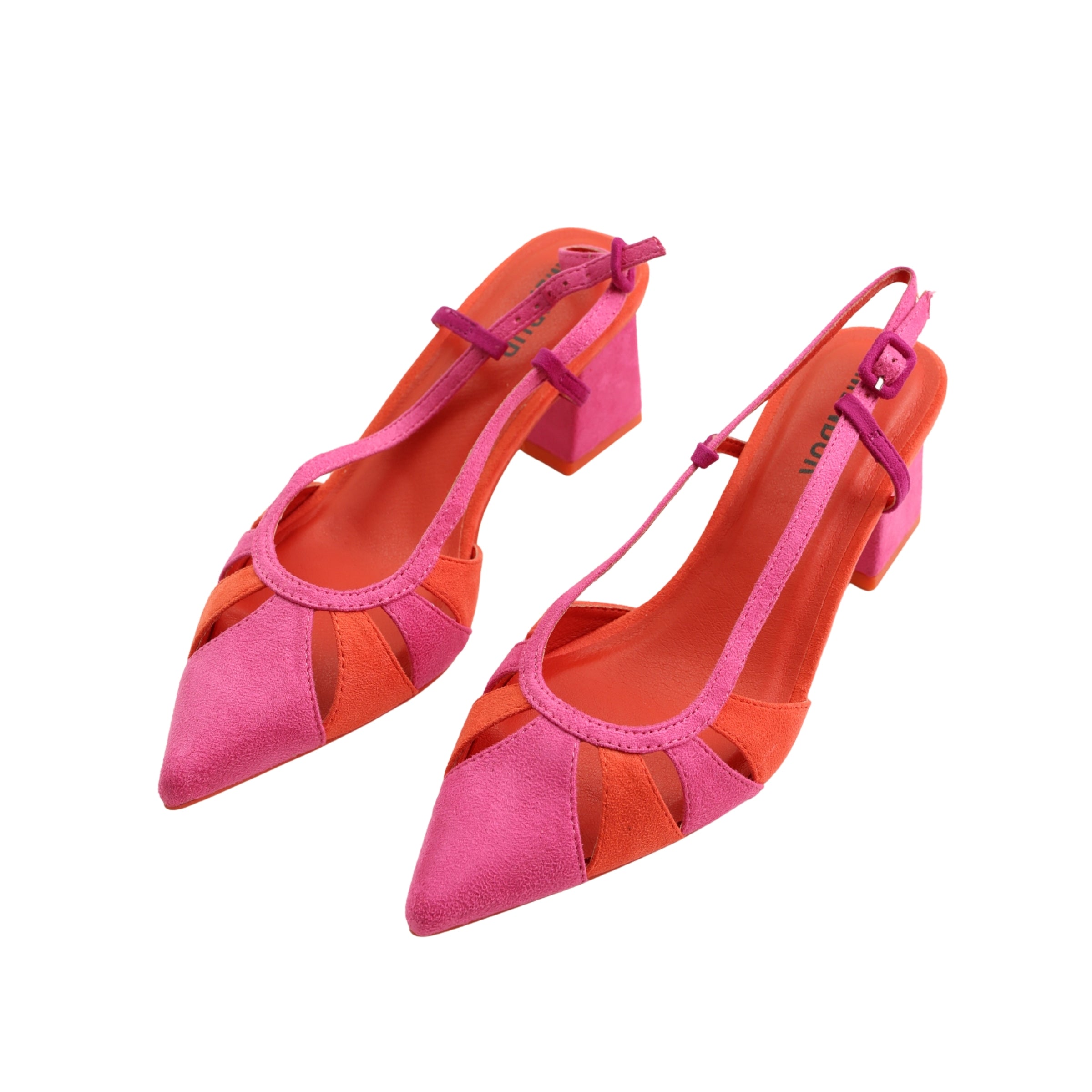 RUNCINA MM65