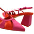 RUNCINA MM65