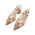 RUNCINA MM65