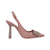 Menbur Vitki MH14 High Heel Shoes