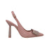Menbur Vitki MH14 High Heel Shoes