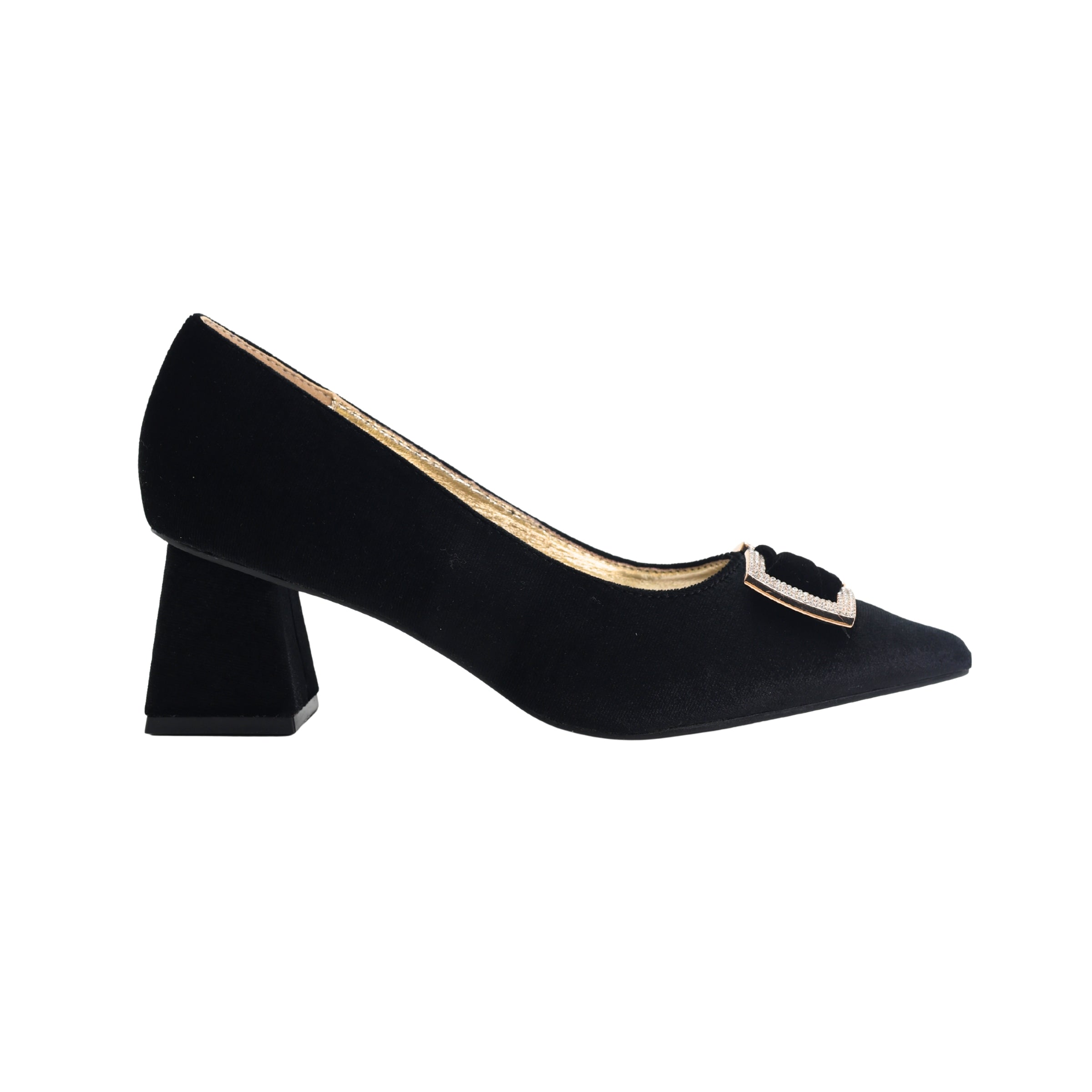 PROSERPINA MM102