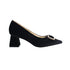 PROSERPINA MM102