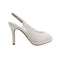 SANDALIA MM84