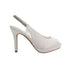 SANDALIA MM84