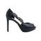 SAPATO MH86