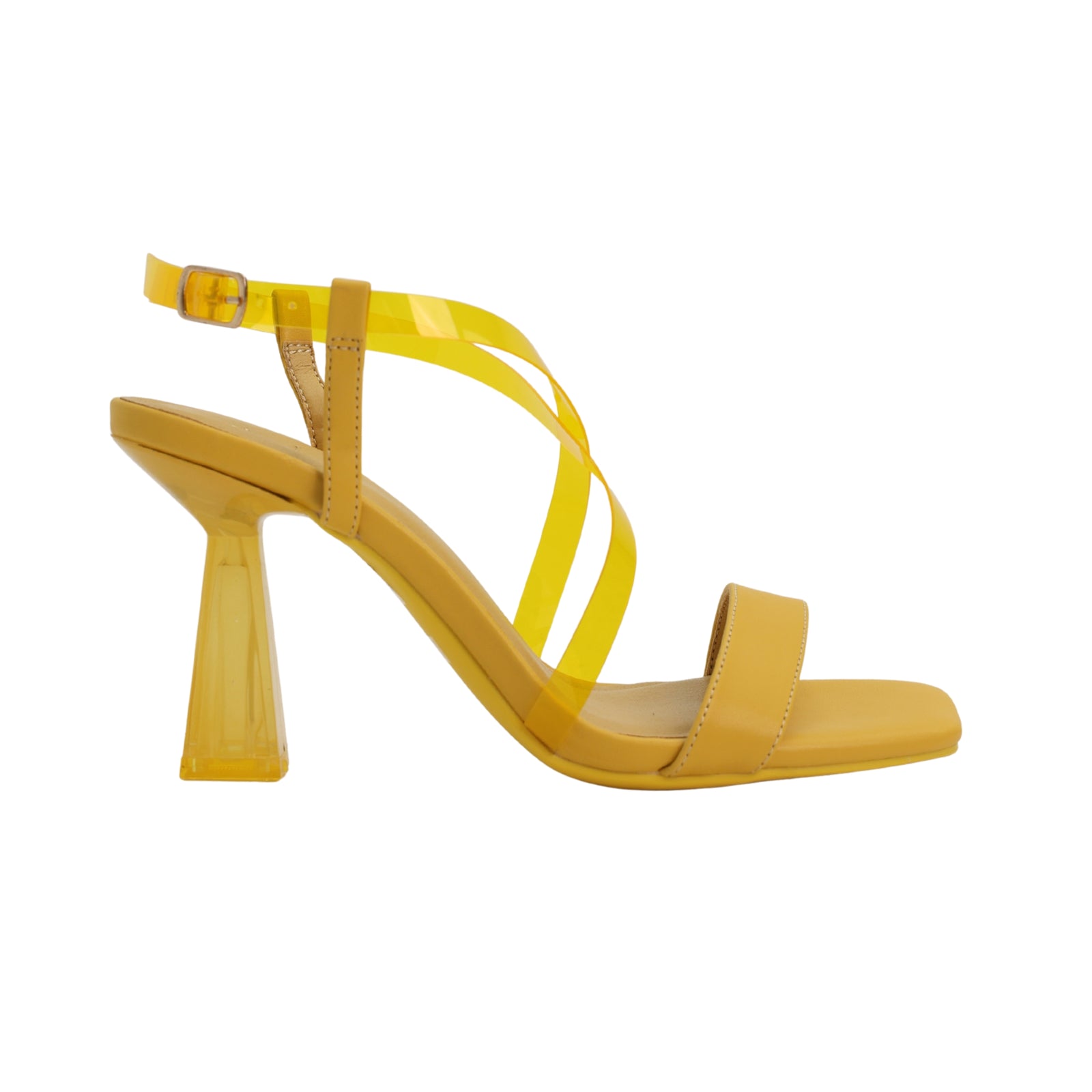 SANDALI DONNA MH107