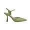 SCUTUM MM103