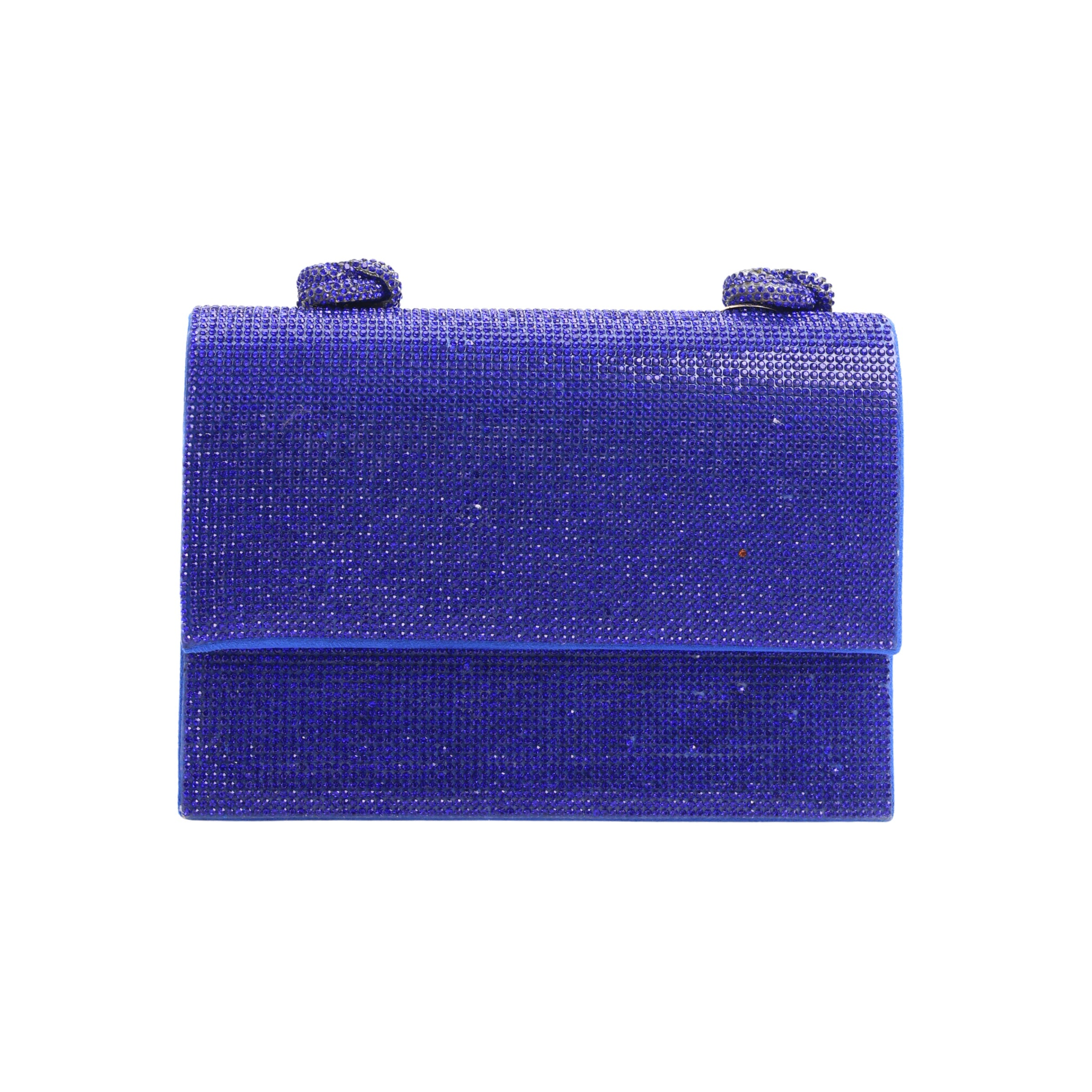 VESTALES MB86