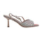 SPINIENSIS MM112