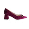 PROSERPINA MM102