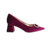 PROSERPINA MM102