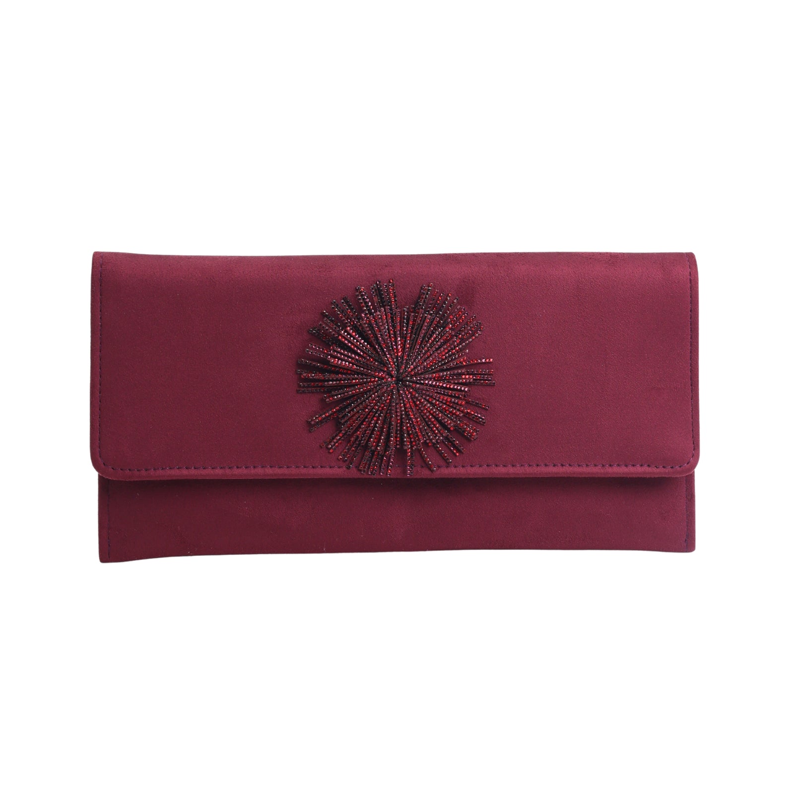 LACERTAE MB96