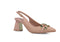 PROSERPINA MM13