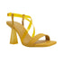 SANDALI DONNA MH107