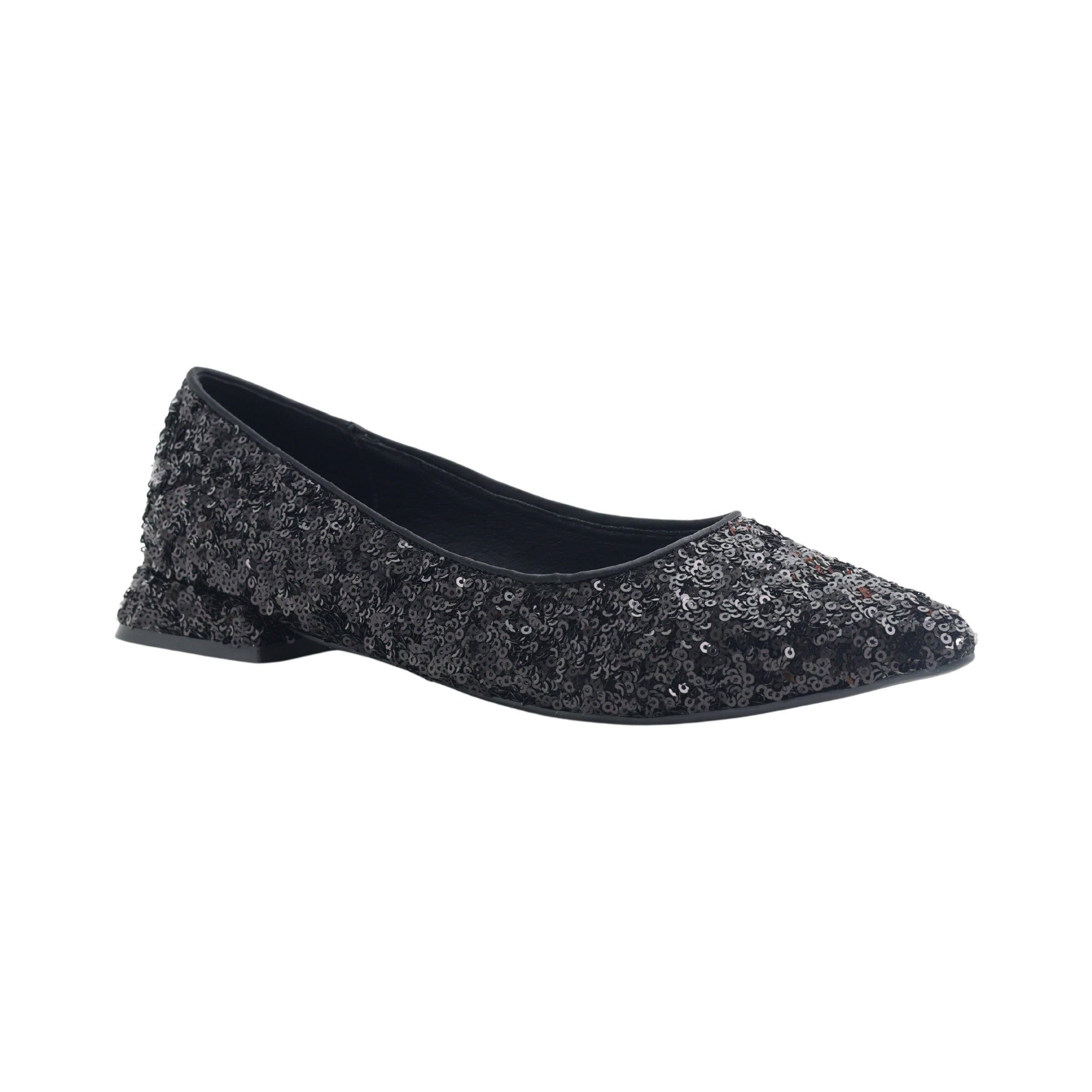 Ballerinas MF16
