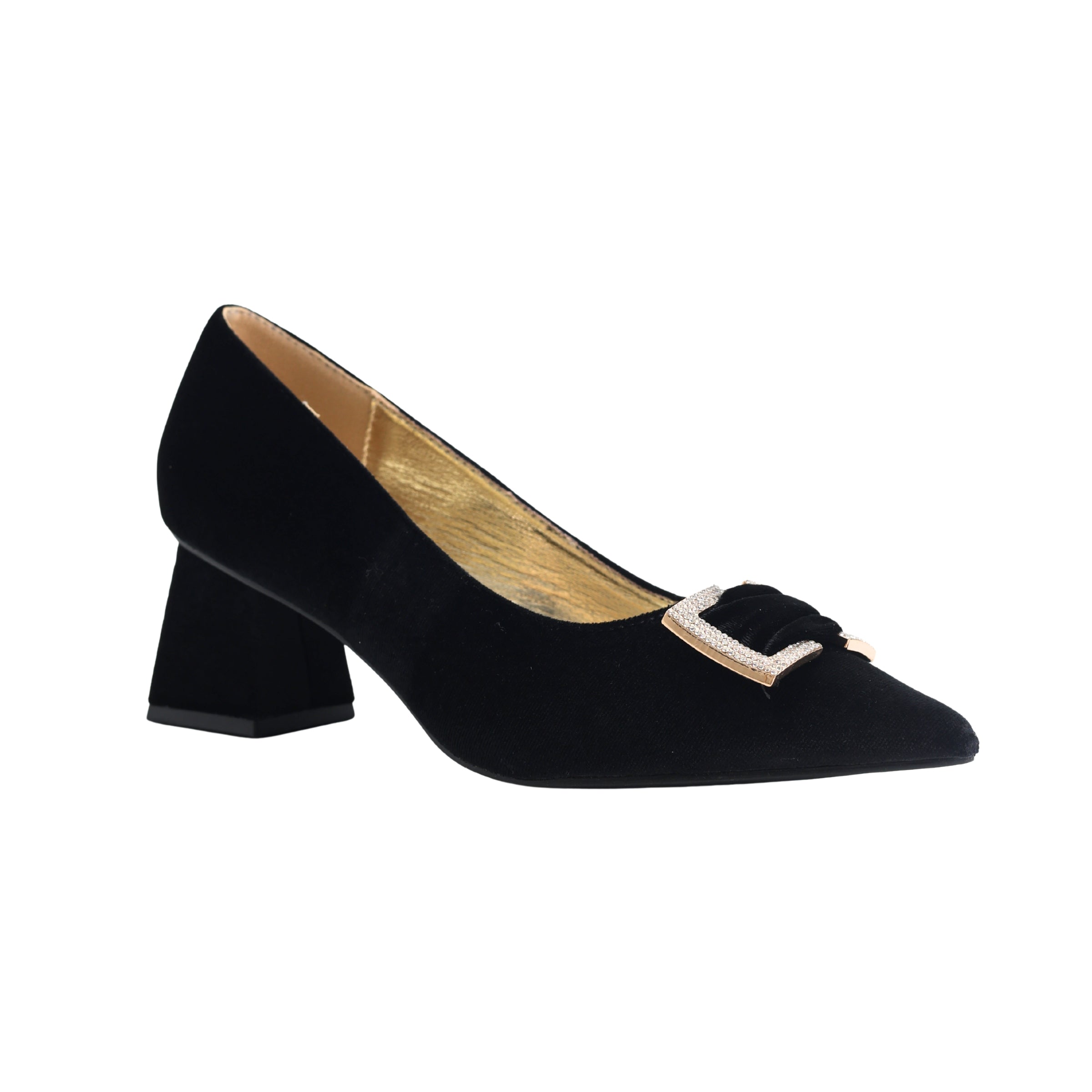 PROSERPINA MM102