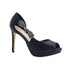SAPATO MH86