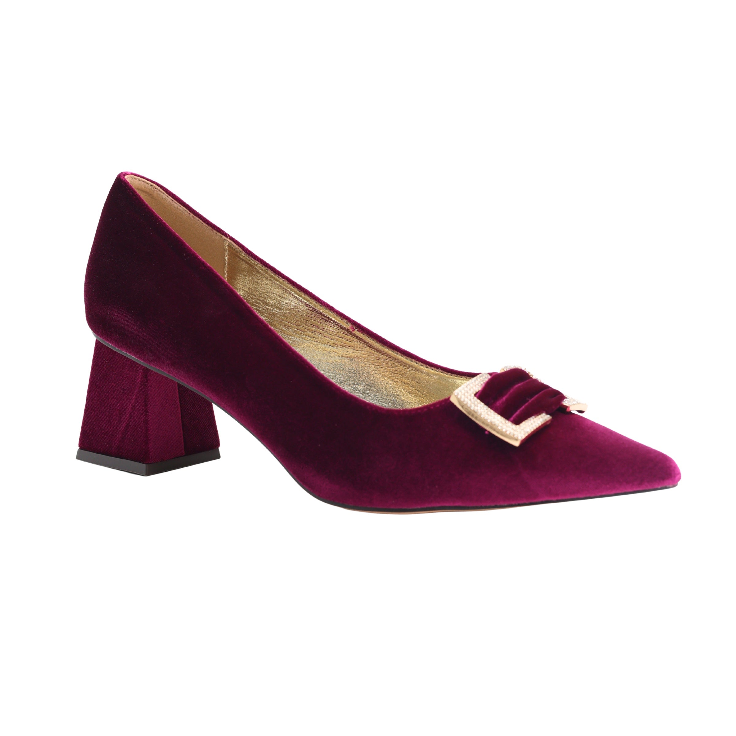 PROSERPINA MM102