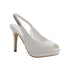 SANDALIA MM84