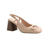 SEXTANS MM72