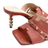 SAGITTA MM70