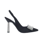 Menbur Vitki MH14 High Heel Shoes