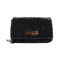 INGVAR MB67