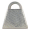 NODUTUS MB36