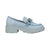 SCUTUM ML11