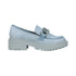 SCUTUM ML11