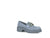 PROSERPINA ML3
