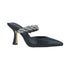 NECESSITAS MM19