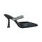 NECESSITAS MM19
