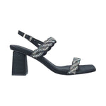 NECESSITAS MM37
