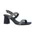 NECESSITAS MM37