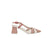 RUNCINA MM65