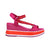 RUNCINA MW4