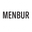 Menbur South Africa logo