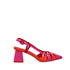 RUNCINA MM65