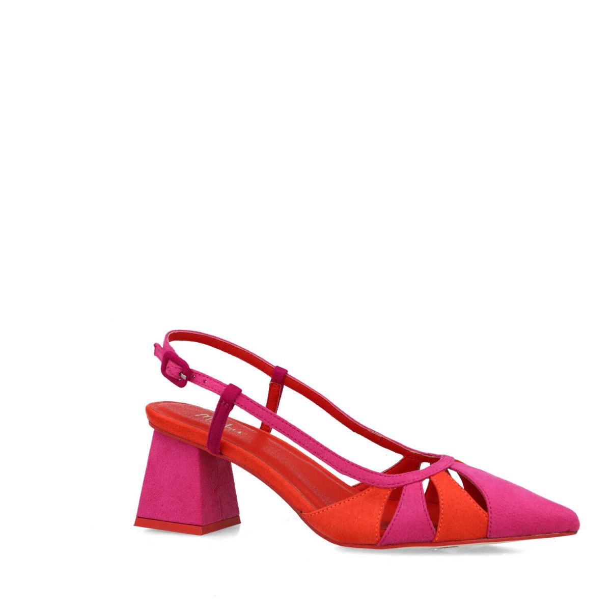 RUNCINA MM65