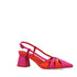 RUNCINA MM65